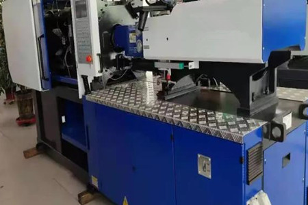 微型注塑機性能穩(wěn)定嗎？性能穩(wěn)定很重要！
