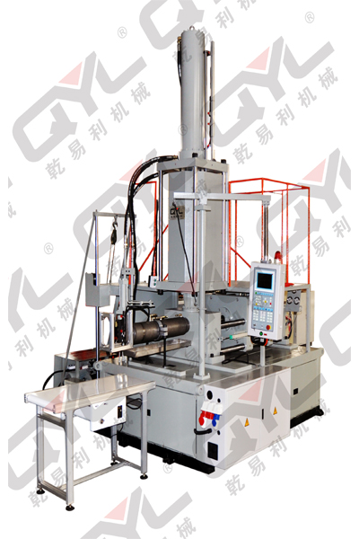 Ӌ(j��)���C(j��)