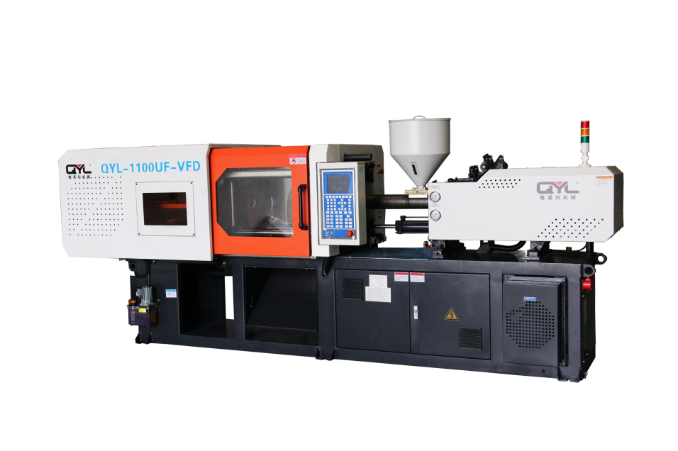 QYL-110UFVFD����