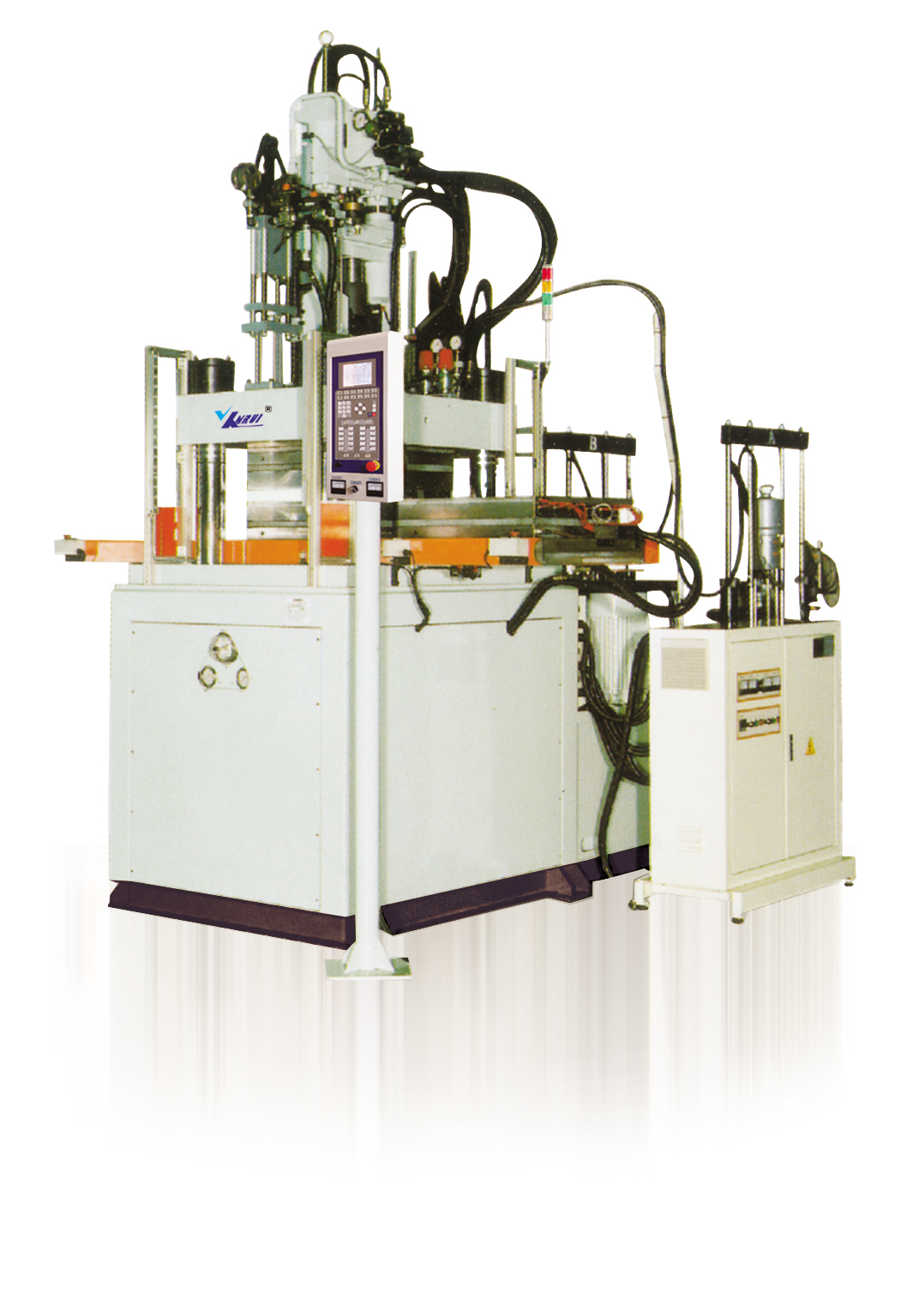 XRT-���z�C(j��)