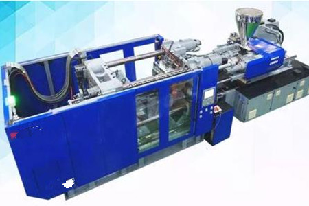 果筐注塑機價格如何制定？市場分析很重要！