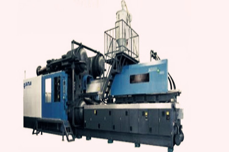 雙色注塑機(jī)和普通注塑機(jī)相比有什么優(yōu)勢(shì)？一起來(lái)了解一下！